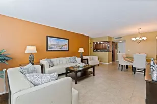 5220 Brittany Dr S, Saint Petersburg, FL 33715 - Photo 9