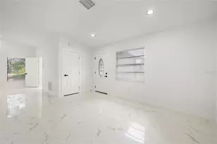 10190 Thayer St, Brooksville, FL 34601 - Photo 15