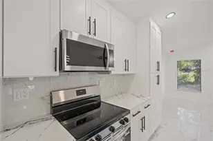 10190 Thayer St, Brooksville, FL 34601 - Photo 21