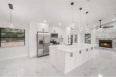 10190 Thayer Street, Brooksville, FL 34601 - Photo 23