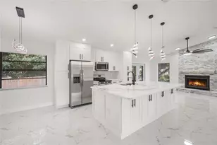 10190 Thayer St, Brooksville, FL 34601 - Photo 23