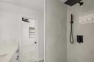 10190 Thayer St, Brooksville, FL 34601 - Photo 13