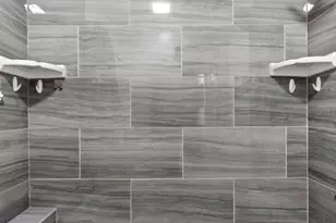 2979 W Knights Ave, Tampa, FL 33611 - Photo 17