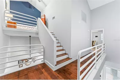 2979 W Knights Avenue, Tampa, FL 33611 - Photo 11