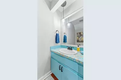 2979 W Knights Avenue, Tampa, FL 33611 - Photo 21