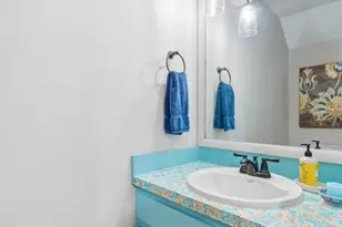 2979 W Knights Ave, Tampa, FL 33611 - Photo 21