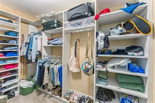 2979 W Knights Ave, Tampa, FL 33611 - Photo 15