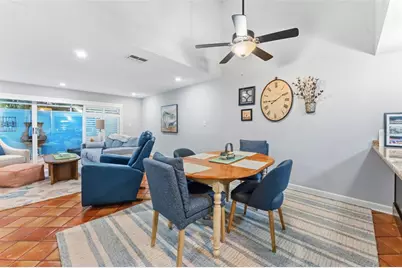 2979 W Knights Avenue, Tampa, FL 33611 - Photo 5