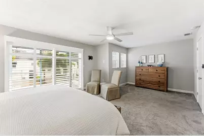 2979 W Knights Avenue, Tampa, FL 33611 - Photo 13