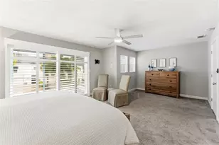 2979 W Knights Ave, Tampa, FL 33611 - Photo 13