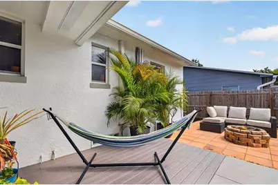 768 53rd Terrace N, Saint Petersburg, FL 33703 - Photo 25