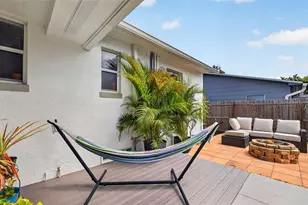 768 53rd Terrace N, Saint Petersburg, FL 33703 - Photo 25