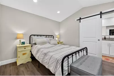 768 53rd Terrace N, Saint Petersburg, FL 33703 - Photo 15