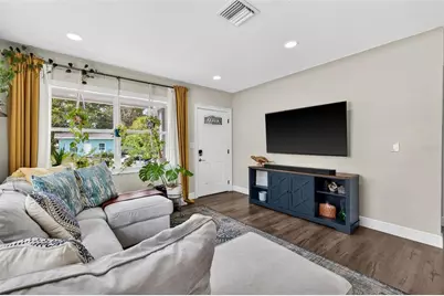 768 53rd Terrace N, Saint Petersburg, FL 33703 - Photo 5