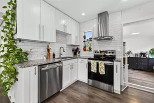 768 53rd Terrace N, Saint Petersburg, FL 33703 - Photo 7