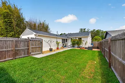 768 53rd Terrace N, Saint Petersburg, FL 33703 - Photo 23