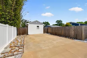 768 53rd Terrace N, Saint Petersburg, FL 33703 - Photo 27