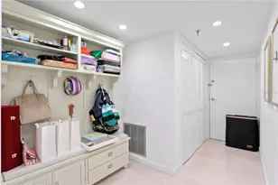 3301 Bayshore Blvd, Tampa, FL 33629 - Photo 33