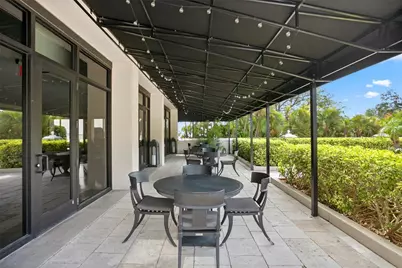 3301 Bayshore Boulevard #408B, Tampa, FL 33629 - Photo 47