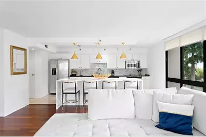 3301 Bayshore Boulevard #408B, Tampa, FL 33629 - Photo 9