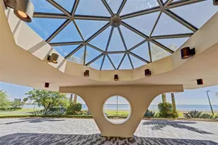 3301 Bayshore Blvd, Tampa, FL 33629 - Photo 35