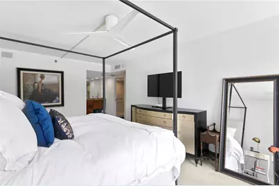 3301 Bayshore Boulevard #408B, Tampa, FL 33629 - Photo 27