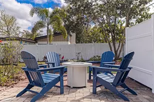 13584 Twig Terrace, Largo, FL 33774 - Photo 23