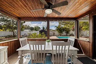 13584 Twig Terrace, Largo, FL 33774 - Photo 19