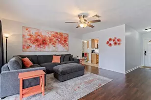 13584 Twig Terrace, Largo, FL 33774 - Photo 5