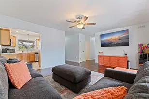 13584 Twig Terrace, Largo, FL 33774 - Photo 7