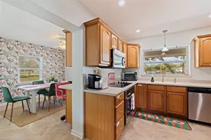 13584 Twig Terrace, Largo, FL 33774 - Photo 9