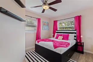 13584 Twig Terrace, Largo, FL 33774 - Photo 15