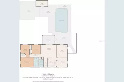 13584 Twig Terrace, Largo, FL 33774 - Photo 27