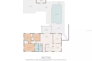 13584 Twig Terrace, Largo, FL 33774 - Photo 27