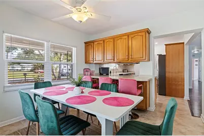 13584 Twig Terrace, Largo, FL 33774 - Photo 11