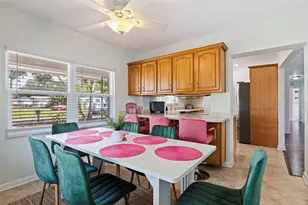 13584 Twig Terrace, Largo, FL 33774 - Photo 11