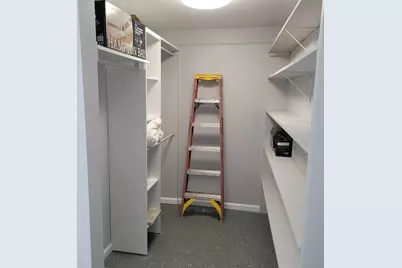 4470 Mainlands Boulevard W, Pinellas Park, FL 33782 - Photo 17