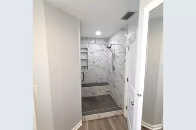 4470 Mainlands Boulevard W, Pinellas Park, FL 33782 - Photo 5