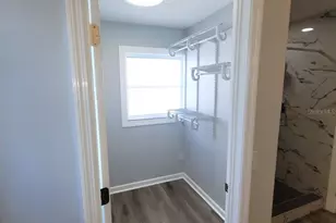 4470 Mainlands Blvd W, Pinellas Park, FL 33782 - Photo 9