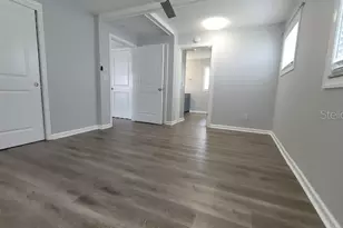 4470 Mainlands Blvd W, Pinellas Park, FL 33782 - Photo 7