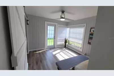 4470 Mainlands Boulevard W, Pinellas Park, FL 33782 - Photo 15