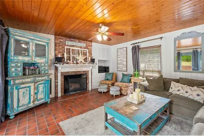 36733 Virginia Avenue, Dade City, FL 33523 - Photo 7