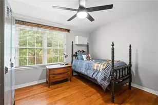 36733 Virginia Ave, Dade City, FL 33523 - Photo 35