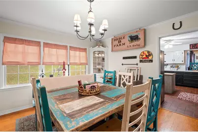 36733 Virginia Avenue, Dade City, FL 33523 - Photo 17