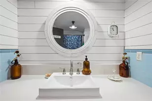 36733 Virginia Ave, Dade City, FL 33523 - Photo 29