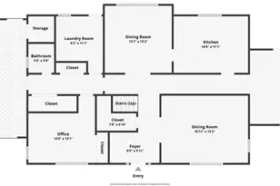 36733 Virginia Ave, Dade City, FL 33523 - Photo 47