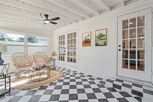 4635 22nd Ave N, Saint Petersburg, FL 33713 - Photo 15