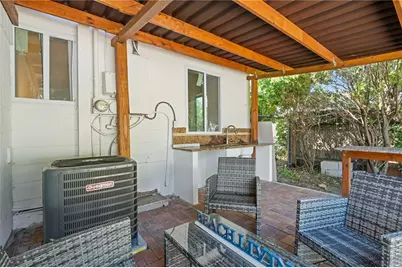 4635 22nd Avenue N, Saint Petersburg, FL 33713 - Photo 17