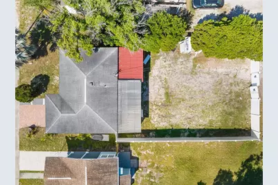 4635 22nd Avenue N, Saint Petersburg, FL 33713 - Photo 19