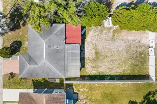 4635 22nd Ave N, Saint Petersburg, FL 33713 - Photo 19